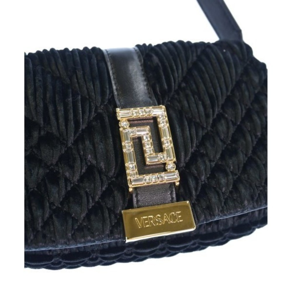 Versace Handbag - Picture 4 of 8